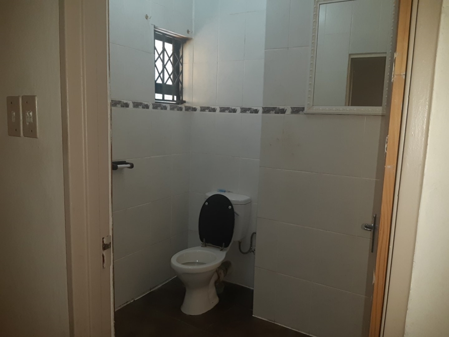 3 Bedroom Property for Sale in Suidrand Free State
